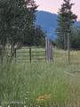 359 Curley Creek Rd. - Photo 47