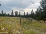 359 Curley Creek Rd. - Photo 49