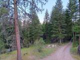 359 Curley Creek Rd. - Photo 5