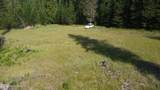 359 Curley Creek Rd. - Photo 52