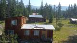 359 Curley Creek Rd. - Photo 6
