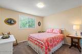 1408 Fruitdale Ave - Photo 20