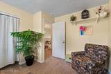 1408 Fruitdale Ave - Photo 24