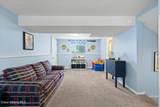 1408 Fruitdale Ave - Photo 25