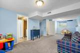 1408 Fruitdale Ave - Photo 26