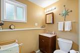 1408 Fruitdale Ave - Photo 27