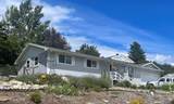 6827 Westview Dr - Photo 1