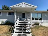 6827 Westview Dr - Photo 4