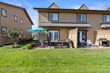 2575 13TH St - Photo 23