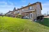 2575 13TH St - Photo 24
