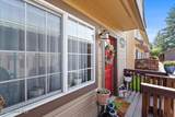 2575 13TH St - Photo 25