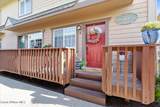 2575 13TH St - Photo 26