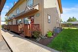 2575 13TH St - Photo 27