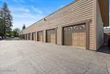 2575 13TH St - Photo 28