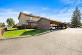 2575 13TH St - Photo 30