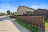 2575 13TH St - Photo 31