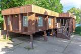 102 4th Avenue - Photo 1