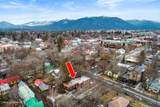 102 4th Avenue - Photo 3