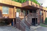 102 4th Avenue - Photo 4