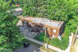 102 4th Avenue - Photo 5