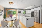 4716 Eva Rd - Photo 10