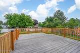 4716 Eva Rd - Photo 11