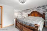 4716 Eva Rd - Photo 17