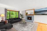 4716 Eva Rd - Photo 6