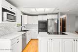 4716 Eva Rd - Photo 8