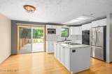 4716 Eva Rd - Photo 9