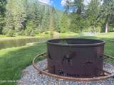 5280 Moyie River Rd - Photo 10