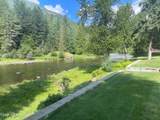 5280 Moyie River Rd - Photo 11