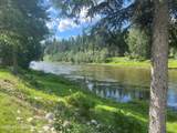 5280 Moyie River Rd - Photo 12