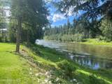 5280 Moyie River Rd - Photo 13