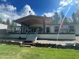 5280 Moyie River Rd - Photo 14