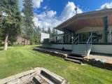 5280 Moyie River Rd - Photo 15