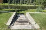 5280 Moyie River Rd - Photo 16