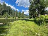 5280 Moyie River Rd - Photo 18