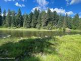 5280 Moyie River Rd - Photo 19