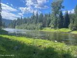 5280 Moyie River Rd - Photo 20