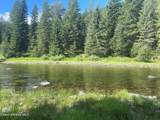 5280 Moyie River Rd - Photo 21