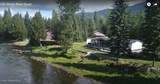 5280 Moyie River Rd - Photo 3