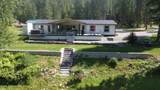 5280 Moyie River Rd - Photo 4