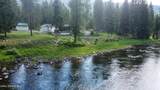 5280 Moyie River Rd - Photo 5