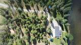 5280 Moyie River Rd - Photo 7