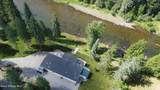 5280 Moyie River Rd - Photo 8