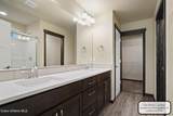 9095 Oats Ave - Photo 21