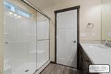 9095 Oats Ave - Photo 23