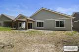 9095 Oats Ave - Photo 24
