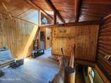 1616 Highland Springs Road - Photo 27